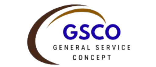 etsgsco